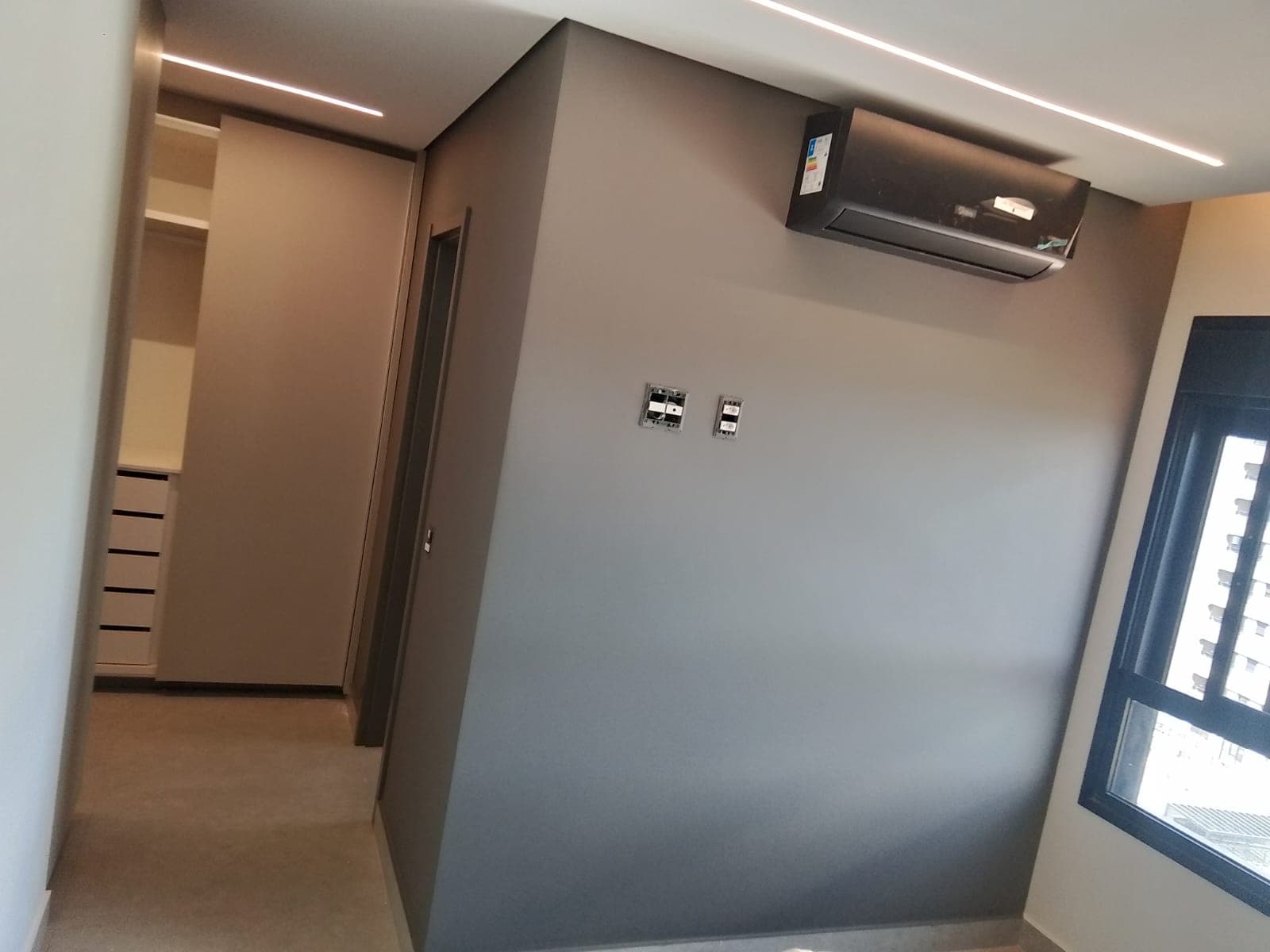 Trabalho realizado pela Destak 10