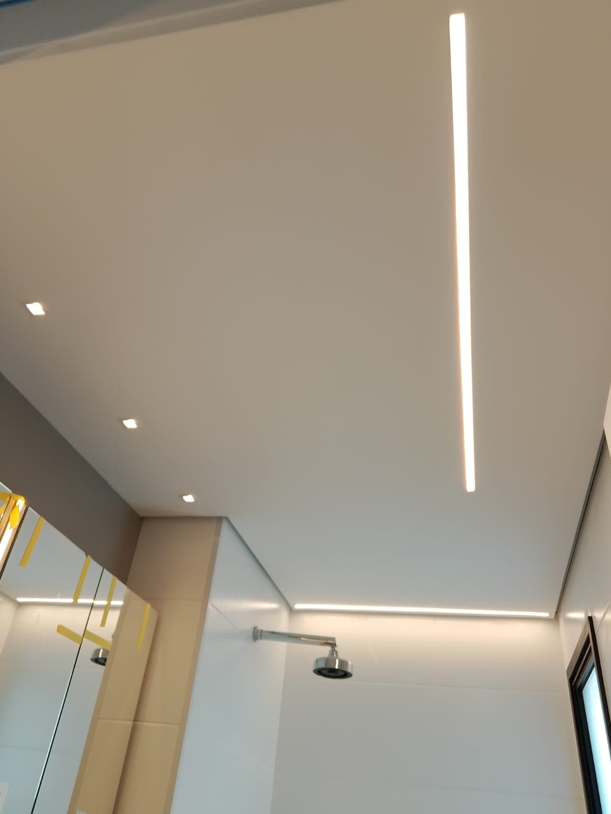 Trabalho realizado pela Destak 12