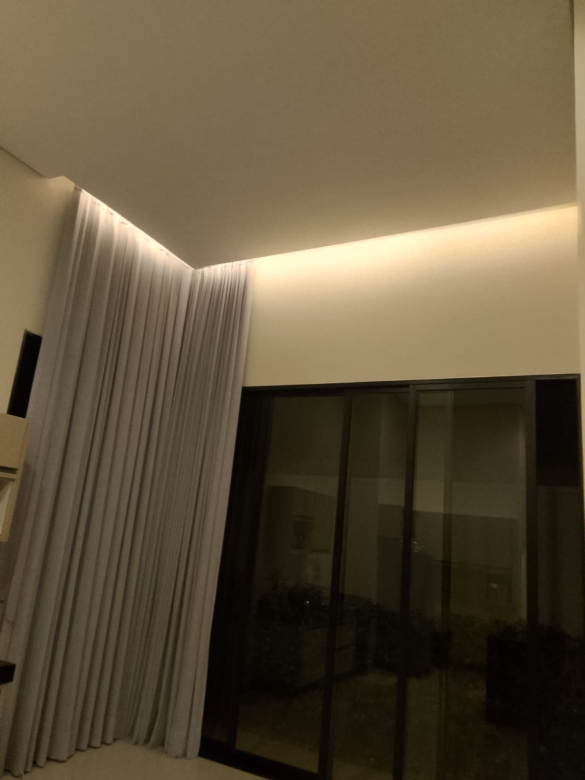 Trabalho realizado pela Destak 17