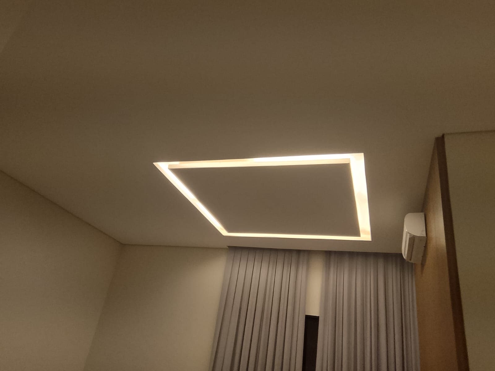 Trabalho realizado pela Destak 18