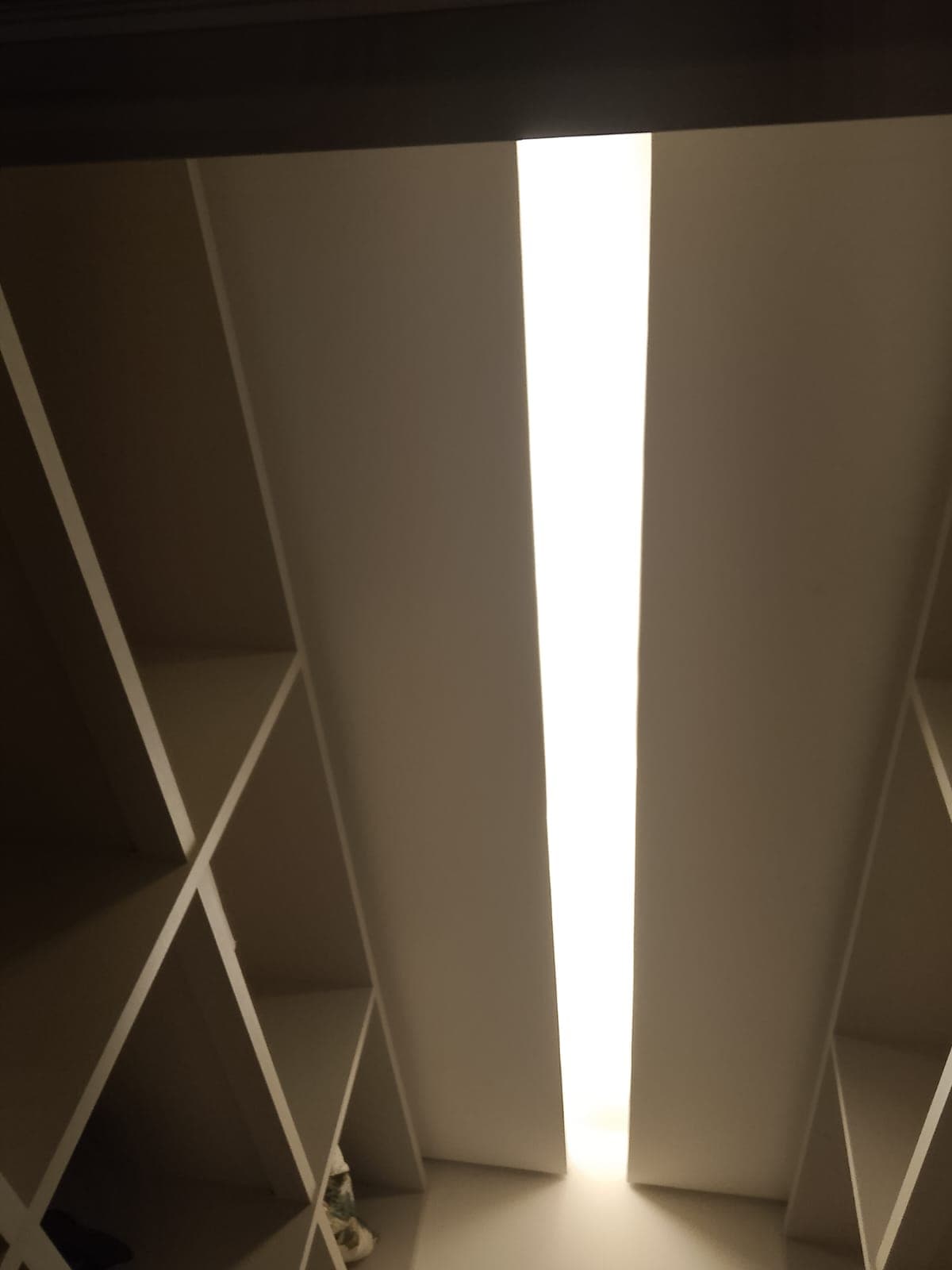 Trabalho realizado pela Destak 19