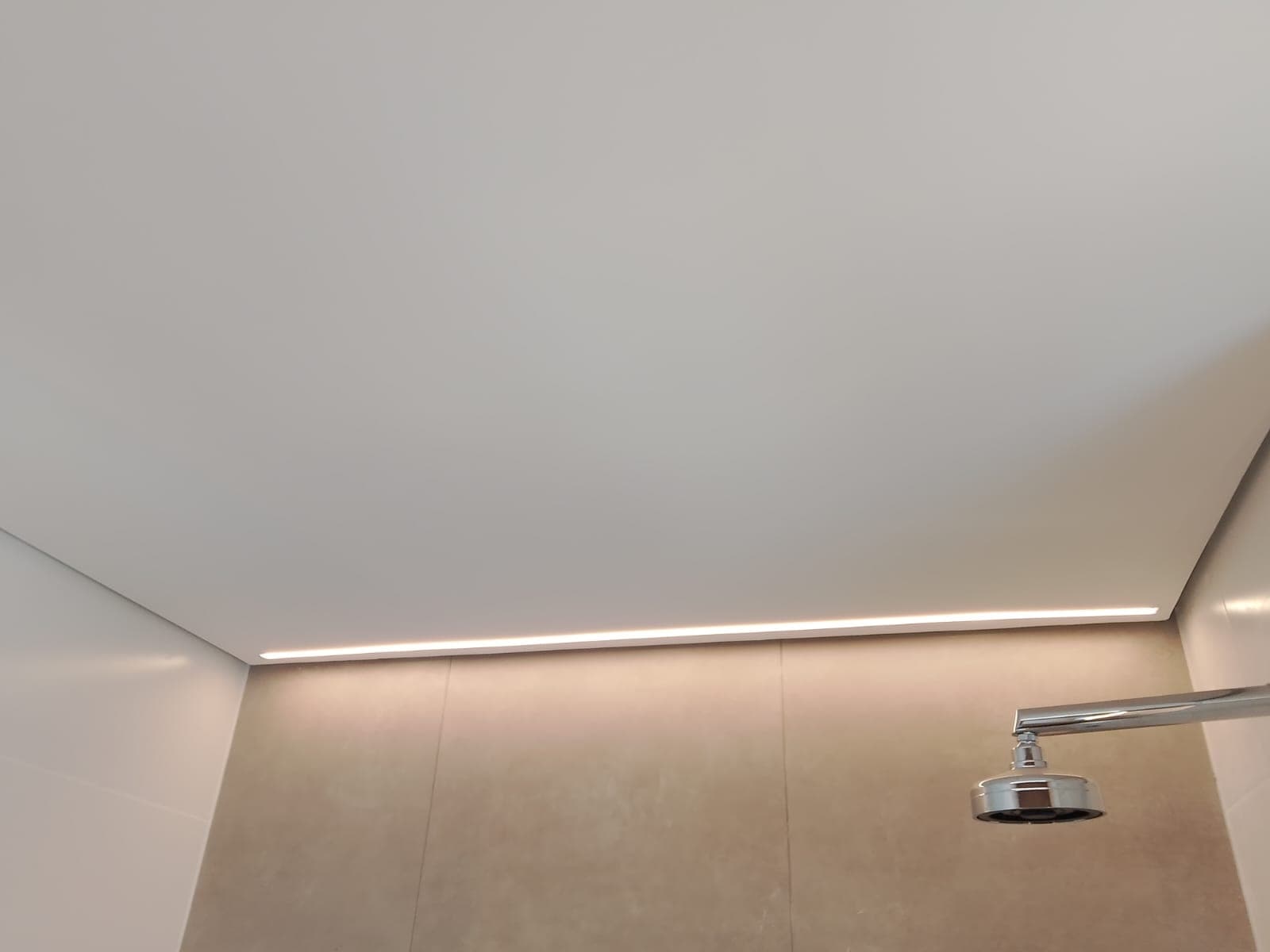 Trabalho realizado pela Destak 2