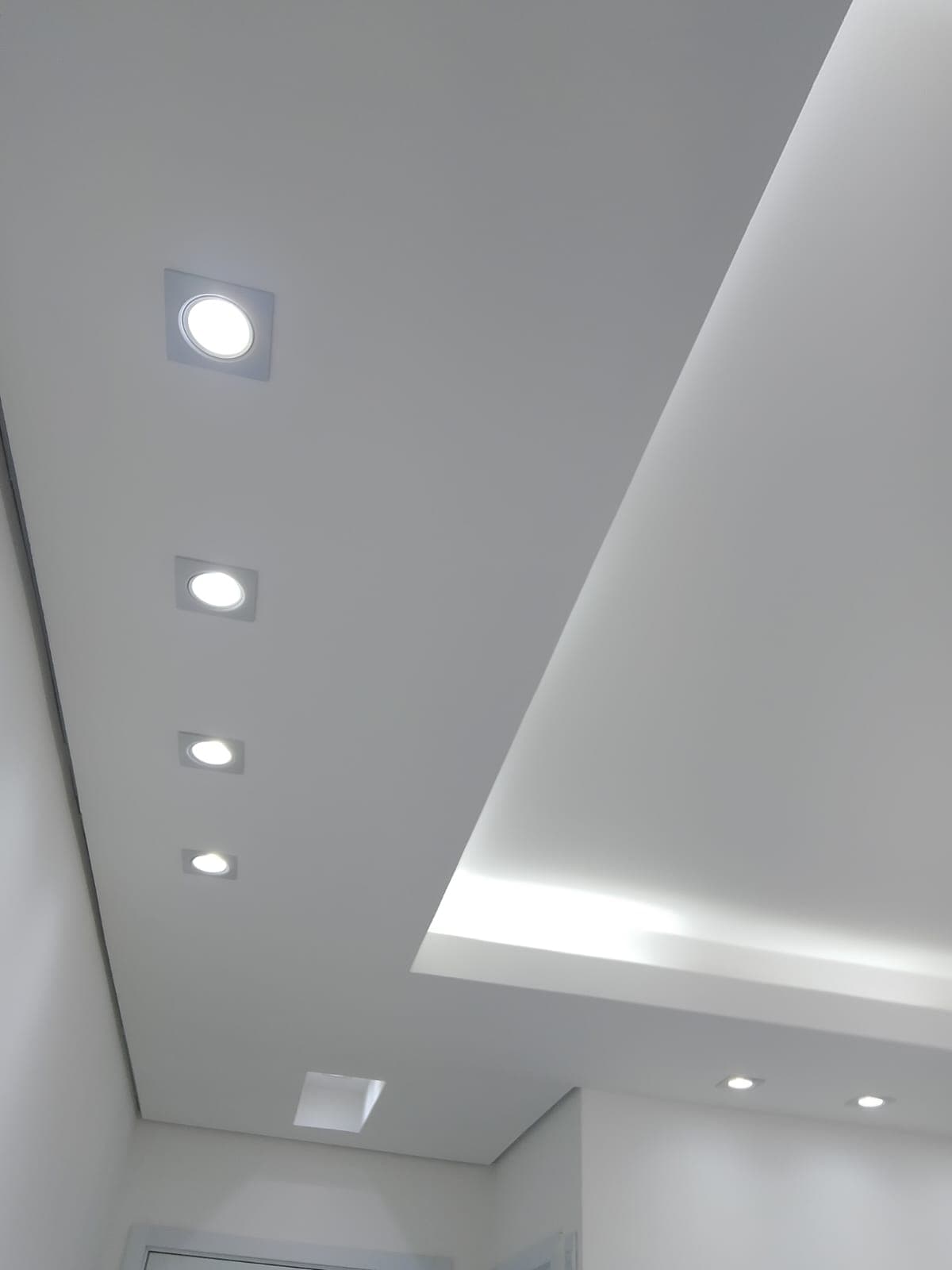 Trabalho realizado pela Destak 22