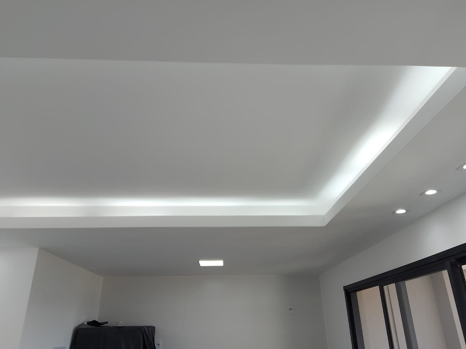 Trabalho realizado pela Destak 25