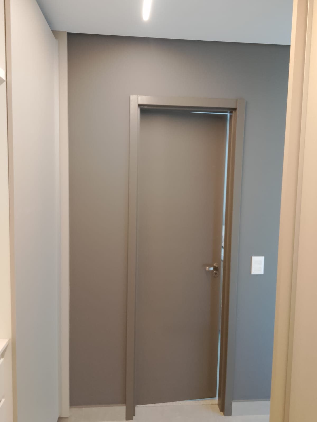 Trabalho realizado pela Destak 4