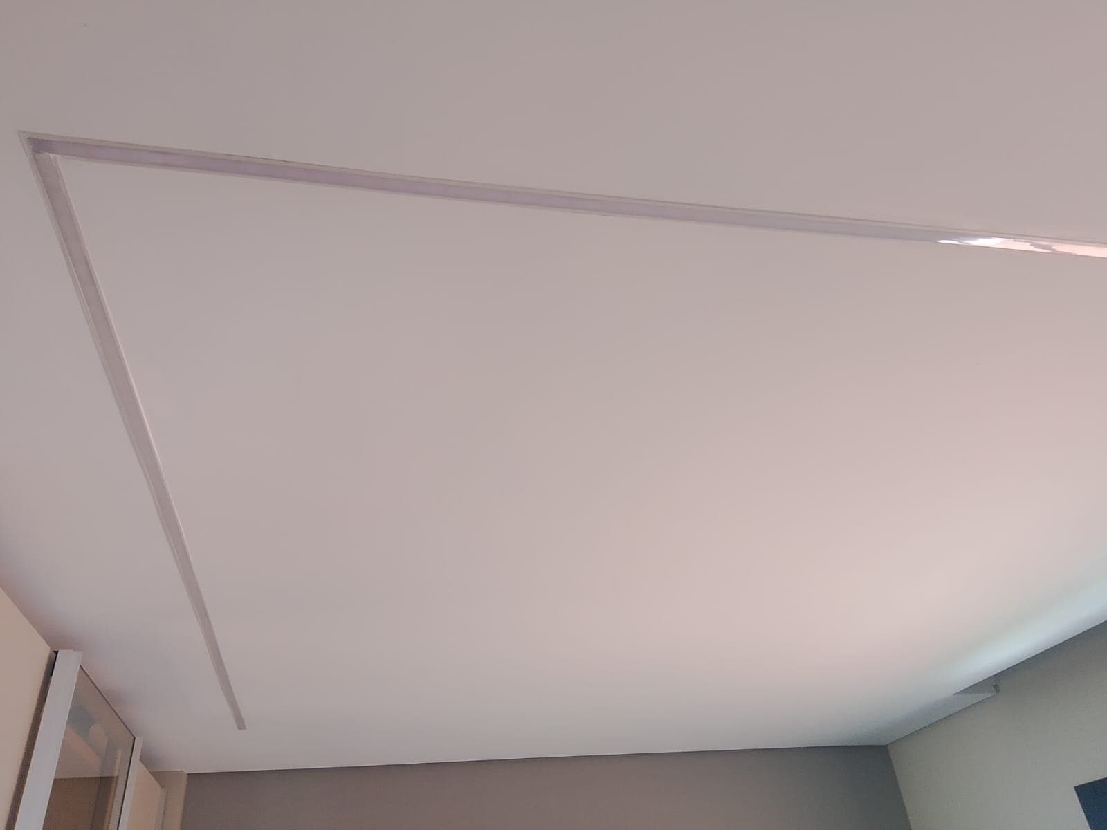 Trabalho realizado pela Destak 7